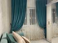 2-комнатная квартира · 44.5 м² · 9/10 этаж, Ильяс Омаров 27 — Мухамедханова за 30 млн ₸ в Астане, Нура р-н — фото 6