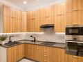 2-комнатная квартира · 65 м² · 7/12 этаж, Розыбакиева 197/2 — МЕГА на розабакиева за 35 000 ₸ в Алматы, Бостандыкский р-н — фото 6
