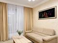 2-комнатная квартира · 65 м² · 7/12 этаж, Розыбакиева 197/2 — МЕГА на розабакиева за 35 000 ₸ в Алматы, Бостандыкский р-н — фото 7