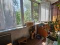2-комнатная квартира · 41.1 м² · 2/2 этаж, Северное кольцо 37/2 за 24 млн ₸ в Алматы, Жетысуский р-н — фото 2