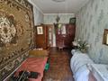 2-комнатная квартира · 41.1 м² · 2/2 этаж, Северное кольцо 37/2 за 24 млн ₸ в Алматы, Жетысуский р-н — фото 4