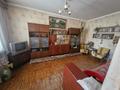 2-комнатная квартира · 41.1 м² · 2/2 этаж, Северное кольцо 37/2 за 24 млн ₸ в Алматы, Жетысуский р-н