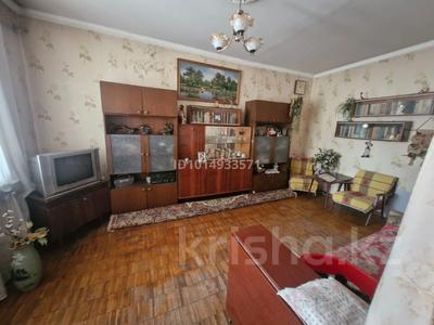 2-комнатная квартира · 41.1 м² · 2/2 этаж, Северное кольцо 37/2 за 24 млн ₸ в Алматы, Жетысуский р-н
