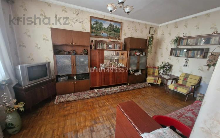 2-комнатная квартира · 41.1 м² · 2/2 этаж, Северное кольцо 37/2 за 24 млн ₸ в Алматы, Жетысуский р-н — фото 5