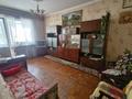 2-комнатная квартира · 41.1 м² · 2/2 этаж, Северное кольцо 37/2 за 24 млн ₸ в Алматы, Жетысуский р-н — фото 5