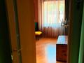 2-бөлмелі пәтер · 77 м² · 4/5 қабат, Чайкина, бағасы: 78 млн ₸ в Алматы, Медеуский р-н — фото 12