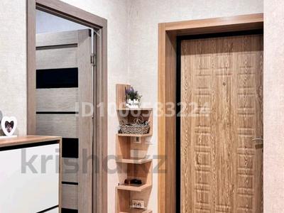 Отдельный дом · 3 комнаты · 90 м² · 6 сот., Яблоневая — Сад " Энтузиаст" за 15 млн 〒 в Павлодаре