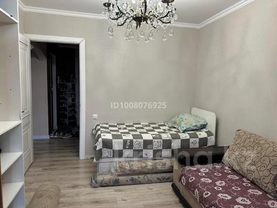 4-бөлмелі пәтер · 85 м², мкр Аксай-3Б, бағасы: 61.5 млн ₸ в Алматы, Ауэзовский р-н