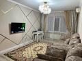 4-бөлмелі пәтер · 85 м², мкр Аксай-3Б, бағасы: 61.5 млн ₸ в Алматы, Ауэзовский р-н — фото 10