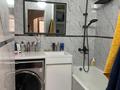 4-бөлмелі пәтер · 85 м², мкр Аксай-3Б, бағасы: 61.5 млн ₸ в Алматы, Ауэзовский р-н — фото 13