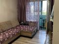 4-бөлмелі пәтер · 85 м², мкр Аксай-3Б, бағасы: 61.5 млн ₸ в Алматы, Ауэзовский р-н — фото 14