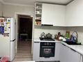 4-бөлмелі пәтер · 85 м², мкр Аксай-3Б, бағасы: 61.5 млн ₸ в Алматы, Ауэзовский р-н — фото 3