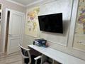 4-бөлмелі пәтер · 85 м², мкр Аксай-3Б, бағасы: 61.5 млн ₸ в Алматы, Ауэзовский р-н — фото 5