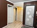 4-бөлмелі пәтер · 85 м², мкр Аксай-3Б, бағасы: 61.5 млн ₸ в Алматы, Ауэзовский р-н — фото 8