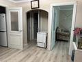 4-бөлмелі пәтер · 85 м², мкр Аксай-3Б, бағасы: 61.5 млн ₸ в Алматы, Ауэзовский р-н — фото 9