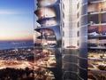 2-бөлмелі пәтер · 67 м² · 30/80 қабат, Дубай, бағасы: ~ 230.5 млн ₸
