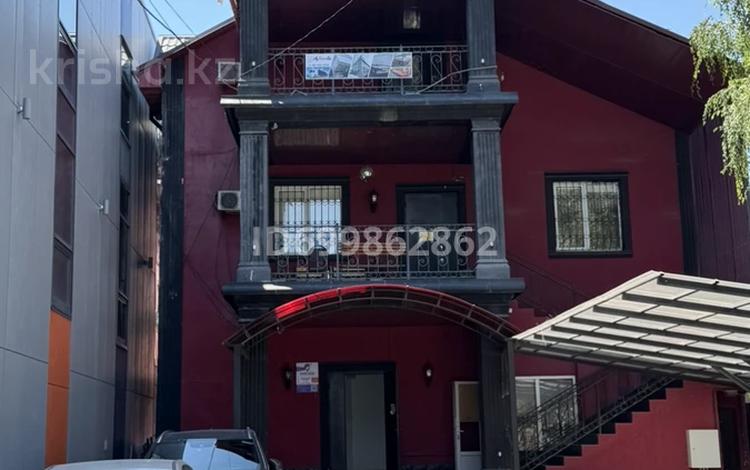 Кеңселер · 20 м², бағасы: 200 000 ₸ в Алматы, Алмалинский р-н — фото 5