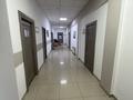 Кеңселер · 20 м², бағасы: 200 000 ₸ в Алматы, Алмалинский р-н — фото 2