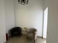 Кеңселер · 20 м², бағасы: 200 000 ₸ в Алматы, Алмалинский р-н — фото 3