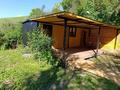 Дача · 2 комнаты · 40 м² · 10 сот., Тау самалы за 18 млн ₸ в Кыргауылдах — фото 4