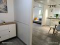 Дача · 2 комнаты · 40 м² · 10 сот., Тау самалы за 18 млн ₸ в Кыргауылдах — фото 8