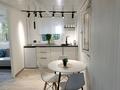 Дача · 2 комнаты · 40 м² · 10 сот., Тау самалы за 18 млн ₸ в Кыргауылдах — фото 3