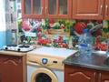 2-бөлмелі пәтер · 40 м² · 1/5 қабат, мкр Михайловка 4, бағасы: 16 млн ₸ в Караганде, Казыбек би р-н — фото 2