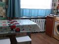 2-бөлмелі пәтер · 40 м² · 1/5 қабат, мкр Михайловка 4, бағасы: 16 млн ₸ в Караганде, Казыбек би р-н — фото 3