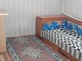 2-бөлмелі пәтер · 40 м² · 1/5 қабат, мкр Михайловка 4, бағасы: 16 млн ₸ в Караганде, Казыбек би р-н — фото 4