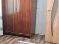 2-бөлмелі пәтер · 40 м² · 1/5 қабат, мкр Михайловка 4, бағасы: 16 млн ₸ в Караганде, Казыбек би р-н — фото 5