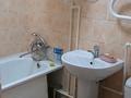 2-бөлмелі пәтер · 40 м² · 1/5 қабат, мкр Михайловка 4, бағасы: 16 млн ₸ в Караганде, Казыбек би р-н — фото 6