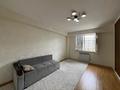 3-бөлмелі пәтер · 70.1 м² · 8/9 қабат, Асыл Арман, бағасы: 26.5 млн ₸ в Иргели
