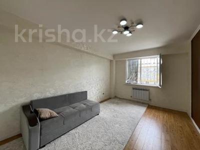 3-бөлмелі пәтер · 70.1 м² · 8/9 қабат, Асыл Арман, бағасы: 26.5 млн ₸ в Иргели