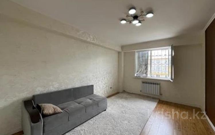 3-бөлмелі пәтер · 70.1 м² · 8/9 қабат, Асыл Арман, бағасы: 26.5 млн ₸ в Иргели — фото 2