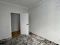 3-бөлмелі пәтер · 70.1 м² · 8/9 қабат, Асыл Арман, бағасы: 26.5 млн ₸ в Иргели — фото 11