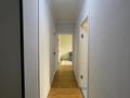 3-бөлмелі пәтер · 70.1 м² · 8/9 қабат, Асыл Арман, бағасы: 26.5 млн ₸ в Иргели — фото 12