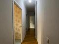 3-бөлмелі пәтер · 70.1 м² · 8/9 қабат, Асыл Арман, бағасы: 26.5 млн ₸ в Иргели — фото 13
