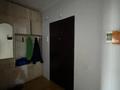 3-бөлмелі пәтер · 70.1 м² · 8/9 қабат, Асыл Арман, бағасы: 26.5 млн ₸ в Иргели — фото 14