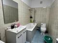 3-бөлмелі пәтер · 70.1 м² · 8/9 қабат, Асыл Арман, бағасы: 26.5 млн ₸ в Иргели — фото 15