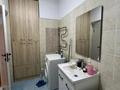3-бөлмелі пәтер · 70.1 м² · 8/9 қабат, Асыл Арман, бағасы: 26.5 млн ₸ в Иргели — фото 16
