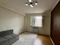 3-бөлмелі пәтер · 70.1 м² · 8/9 қабат, Асыл Арман, бағасы: 26.5 млн ₸ в Иргели — фото 2