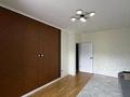 3-бөлмелі пәтер · 70.1 м² · 8/9 қабат, Асыл Арман, бағасы: 26.5 млн ₸ в Иргели — фото 3