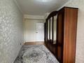 3-бөлмелі пәтер · 70.1 м² · 8/9 қабат, Асыл Арман, бағасы: 26.5 млн ₸ в Иргели — фото 9
