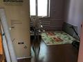 Отдельный дом · 9 комнат · 180 м² · 4 сот., Анарова 28 — Дарын лицей орналасқан за 25 млн ₸ в Шымкенте, Аль-Фарабийский р-н — фото 10