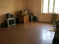 Отдельный дом · 9 комнат · 180 м² · 4 сот., Анарова 28 — Дарын лицей орналасқан за 25 млн ₸ в Шымкенте, Аль-Фарабийский р-н — фото 12