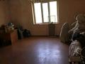 Отдельный дом · 9 комнат · 180 м² · 4 сот., Анарова 28 — Дарын лицей орналасқан за 25 млн ₸ в Шымкенте, Аль-Фарабийский р-н — фото 14
