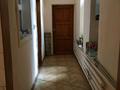 Отдельный дом · 9 комнат · 180 м² · 4 сот., Анарова 28 — Дарын лицей орналасқан за 25 млн ₸ в Шымкенте, Аль-Фарабийский р-н — фото 15