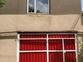Отдельный дом · 9 комнат · 180 м² · 4 сот., Анарова 28 — Дарын лицей орналасқан за 25 млн ₸ в Шымкенте, Аль-Фарабийский р-н — фото 2