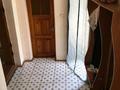 Отдельный дом · 9 комнат · 180 м² · 4 сот., Анарова 28 — Дарын лицей орналасқан за 25 млн ₸ в Шымкенте, Аль-Фарабийский р-н — фото 6