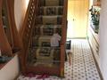 Отдельный дом · 9 комнат · 180 м² · 4 сот., Анарова 28 — Дарын лицей орналасқан за 25 млн ₸ в Шымкенте, Аль-Фарабийский р-н — фото 7